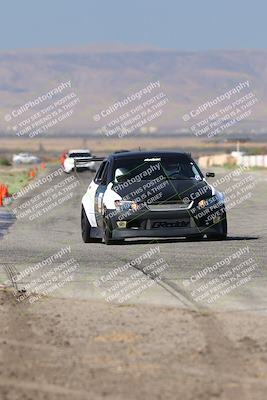 media/Oct-04-2025-OnGrid (Sat) [[44bd565ffa]]/Purple Group/Sunrise/